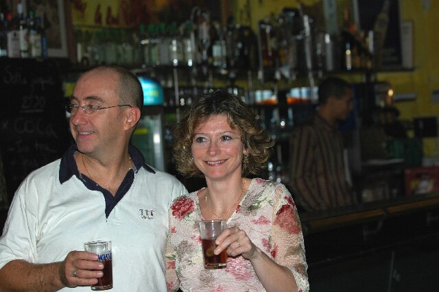 min 2005 10 19 balajo 118
